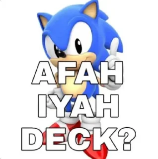 🤔 emoji Dolys kang pack 2 Telegram sticker 6 of 120