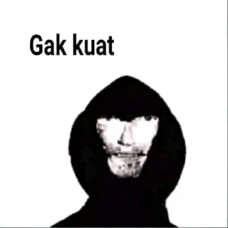 🤔 emoji Dolys kang pack 2 Telegram sticker 20 of 120