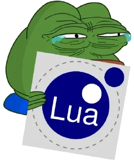 Sticker from ᴛʜᴇ ʀᴇᴀᴅɪɴɢ ᴘᴇᴘᴇ || @STICKERS_ST0RE