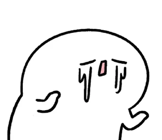 Sticker from LM_29! @moe_sticker_bot