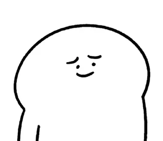 🥱 emoji LM_29! @moe_sticker_bot Telegram sticker 8 of 40