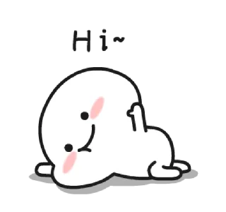 QUBY @SCXYDEM0N sticker 1
