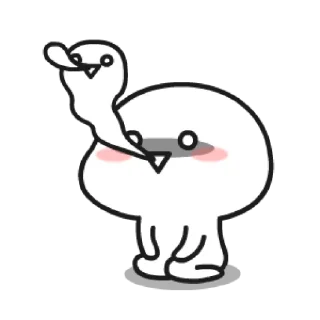 QUBY @SCXYDEM0N sticker 2