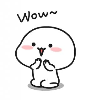 🤩 emoji QUBY @SCXYDEM0N Telegram sticker 7 of 49