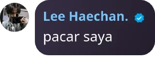 💁‍♂️ emoji pacar mark imup Telegram sticker 13 of 54