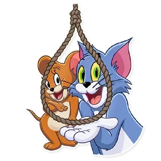 Sticker from Vlbks4🥸