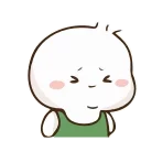 Sticker from @Anuj1718's Pack 1 (Animated)