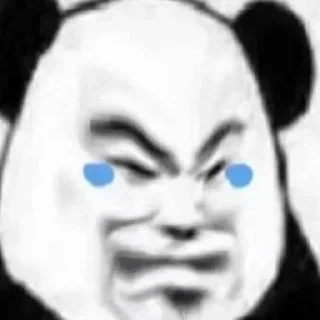 😭 emoji Yukina表情包 Telegram sticker 10 of 76