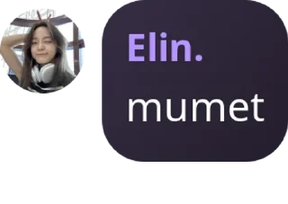 Sticker from alpice💀 pack by @QuotLyBot