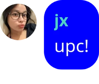 ✌ emoji monyet basis pack by @QuotLyBot Telegram sticker 22 of 37