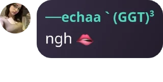🫦 emoji monyet basis pack by @QuotLyBot Telegram sticker 15 of 37