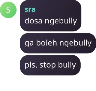 👨‍🦯 emoji bayi monyet pack by @QuotLyBot Telegram sticker 5 of 120