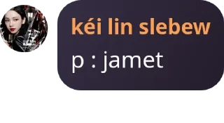 🫵 emoji monyet pack by @QuotLyBot Telegram sticker 22 of 62