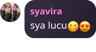 😋 emoji bayi monyet pack by @QuotLyBot Telegram sticker 23 of 120