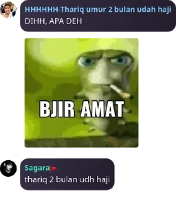 👩‍⚖️ emoji anak basis pack by @QuotLyBot Telegram sticker 15 of 16