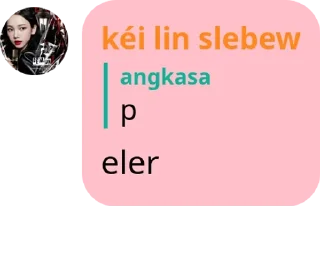 📅 emoji monyet pack by @QuotLyBot Telegram sticker 21 of 62