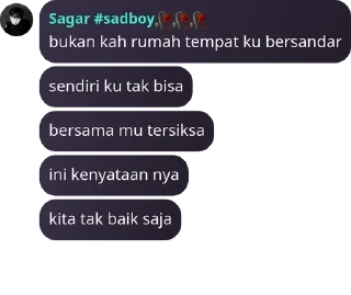 📈 emoji anak basis pack by @QuotLyBot Telegram sticker 14 of 16
