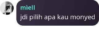 🫅 emoji bayi monyet pack by @QuotLyBot Telegram sticker 8 of 120