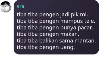 🛡️ emoji bayi monyet pack by @QuotLyBot Telegram sticker 16 of 120