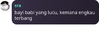 👰‍♂️ emoji bayi monyet pack by @QuotLyBot Telegram sticker 21 of 120