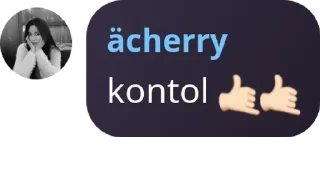 🤙 emoji monyet pack by @QuotLyBot Telegram sticker 11 of 49