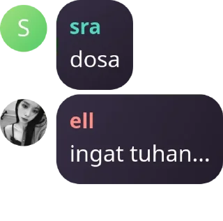 🧚‍♂️ emoji bayi monyet pack by @QuotLyBot Telegram sticker 6 of 120