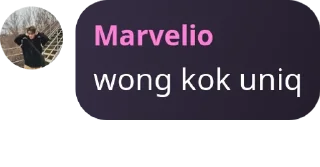 🧑‍❤️‍🧑 emoji monyet pack by @QuotLyBot Telegram sticker 16 of 62
