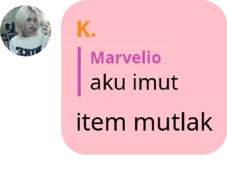 🇮🇷 emoji monyet pack by @QuotLyBot Telegram sticker 17 of 62