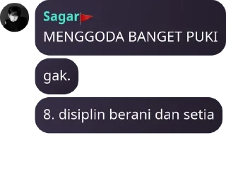 🪲 emoji anak basis pack by @QuotLyBot Telegram sticker 13 of 16