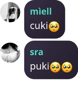 🥺 emoji bayi monyet pack by @QuotLyBot Telegram sticker 7 of 120