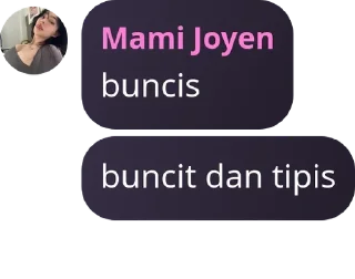 🤌 emoji bayi monyet pack by @QuotLyBot Telegram sticker 14 of 120