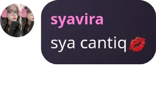 💋 emoji bayi monyet pack by @QuotLyBot Telegram sticker 22 of 120