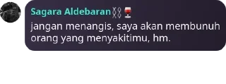 Sticker from anak basis pack by @QuotLyBot