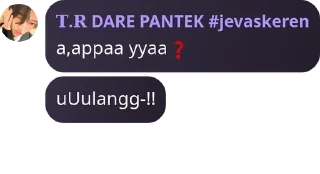 ❓ emoji anak basis pack by @QuotLyBot Telegram sticker 8 of 16