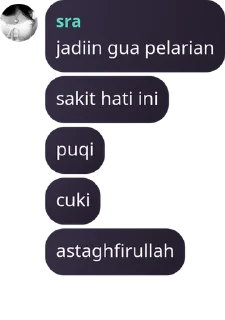 🇹🇦 emoji bayi monyet pack by @QuotLyBot Telegram sticker 9 of 120