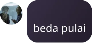 🕴️ emoji keluarga monyet pack by @QuotLyBot Telegram sticker 3 of 17