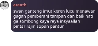 👨‍👨‍👧‍👧 emoji anak basis pack by @QuotLyBot Telegram sticker 6 of 16