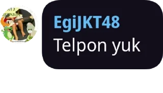 🌟 emoji Werewolf Indonesia II 🐺 REUNI pack by @QuotLyBot Telegram sticker 22 of 120