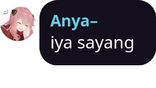 🙋 emoji Werewolf iND pack by @QuotLyBot Telegram sticker 12 of 120