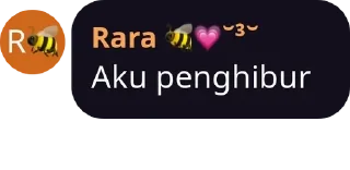 🇨🇩 emoji Werewolf iND pack by @QuotLyBot Telegram sticker 14 of 120