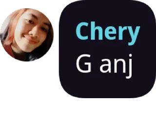 🌟 emoji Werewolf Indonesia II 🐺 REUNI pack by @QuotLyBot Telegram sticker 14 of 120