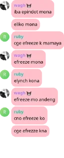 🔌 emoji WEREWOLF OLYMPUS pack by @QuotLyBot Telegram sticker 17 of 117