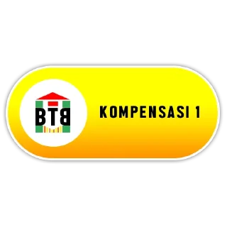 Sticker from Trading