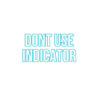 😑 emoji Trading Telegram sticker 10 of 26