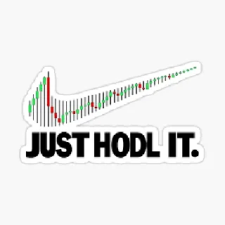 😁 emoji Trading Telegram sticker 4 of 26