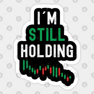 😁 emoji Trading Telegram sticker 12 of 26
