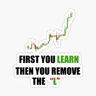 👍 emoji Trading Telegram sticker 8 of 26