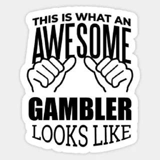 😂 emoji Trading Telegram sticker 11 of 26