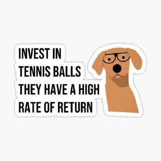 😂 emoji Trading Telegram sticker 13 of 26