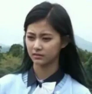 😐 emoji Tzuyu ● @tzuyuandalltikel Telegram sticker 5 of 25